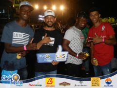 Festa do Bezerro Manhoso